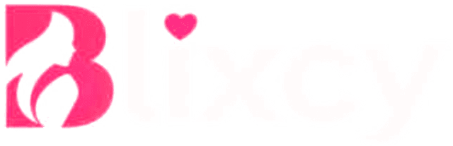 Blixcy